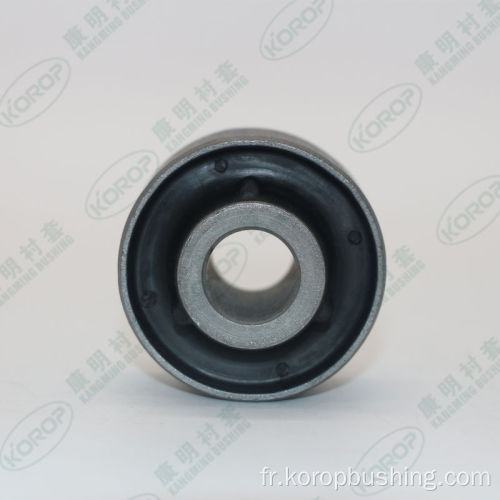 54560-0005R bague de bras de commande de voiture auto Renault